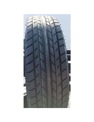 Bildäck Haida HD618 185/80SR14 Bildäck Haida HD618 185/80SR14