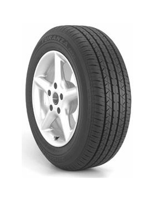 Bildäck Bridgestone ER33 TURANZA 245/45YR19