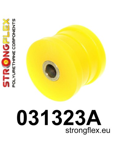 Silentblock Strongflex 031323A (2 pcs)