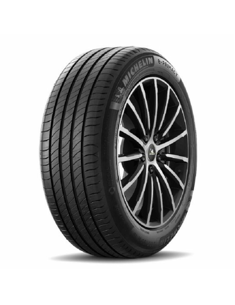 Bildäck Michelin E PRIMACY 205/55WR16