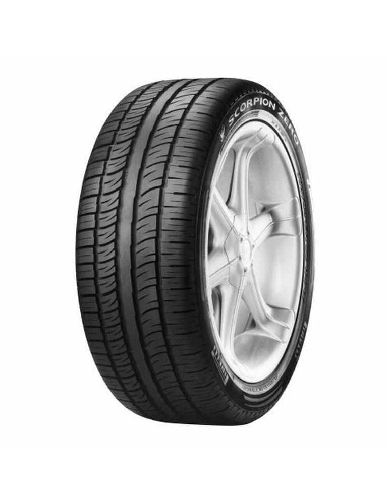 Terrängfordonsdäck Pirelli SCORPION ZERO-A 255/50ZR19