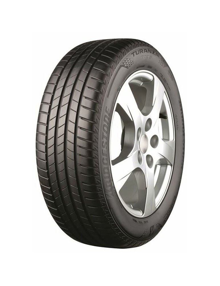 Terrängfordonsdäck Bridgestone T005 TURANZA 225/55VR18