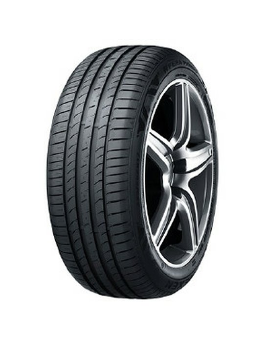 Bildäck Nexen N´FERA PRIMUS 215/40ZR16