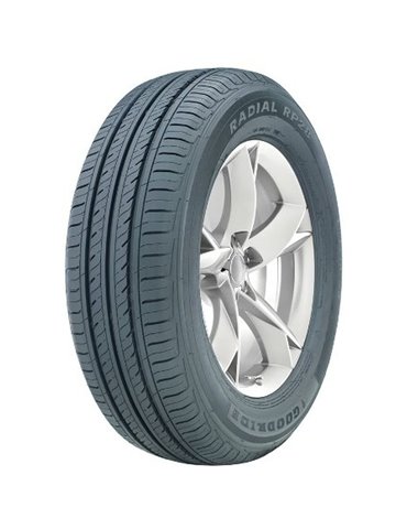 Bildäck Goodride RADIAL RP28 235/60HR16 Bildäck Goodride RADIAL RP28 235/60HR16