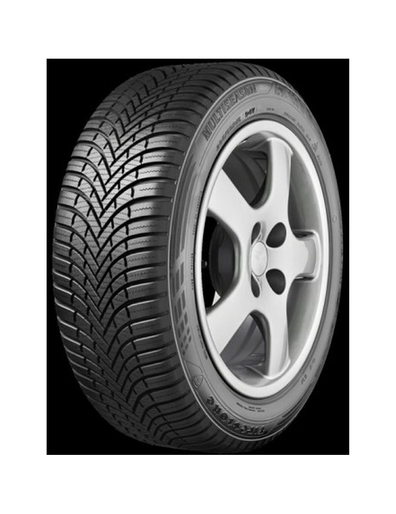 Bildäck Firestone MULTISEASON-2 175/65TR14