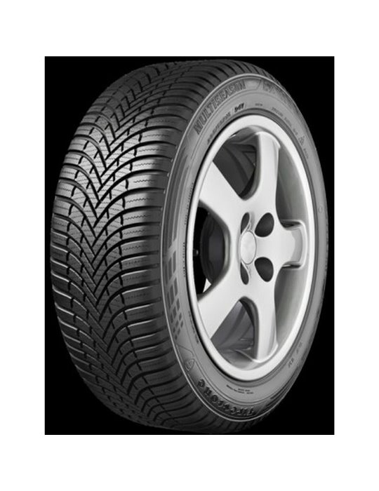 Bildäck Firestone MULTISEASON-2 185/60HR15