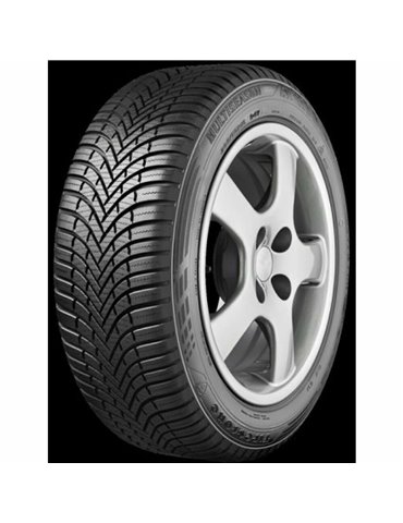 Bildäck Firestone MULTISEASON-2 195/55VR16 Bildäck Firestone MULTISEASON-2 195/55VR16