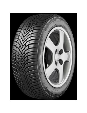 Bildäck Firestone MULTISEASON-2 185/65TR15 Bildäck Firestone MULTISEASON-2 185/65TR15