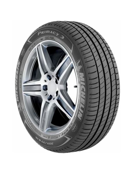 Bildäck Michelin PRIMACY-3 ZP 275/40YR19