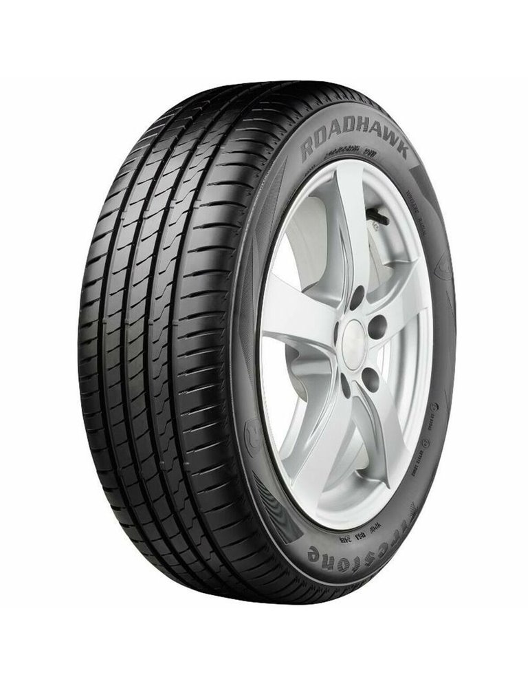 Terrängfordonsdäck Firestone ROADHAWK 265/65HR17