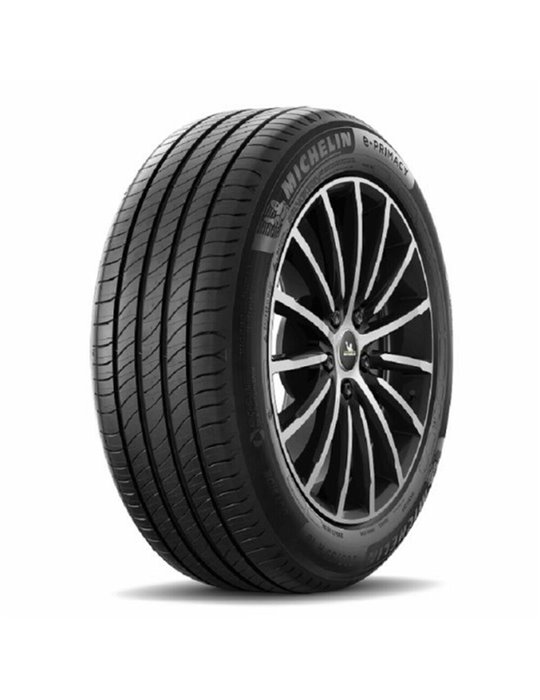 Bildäck Michelin E PRIMACY 225/50VR17