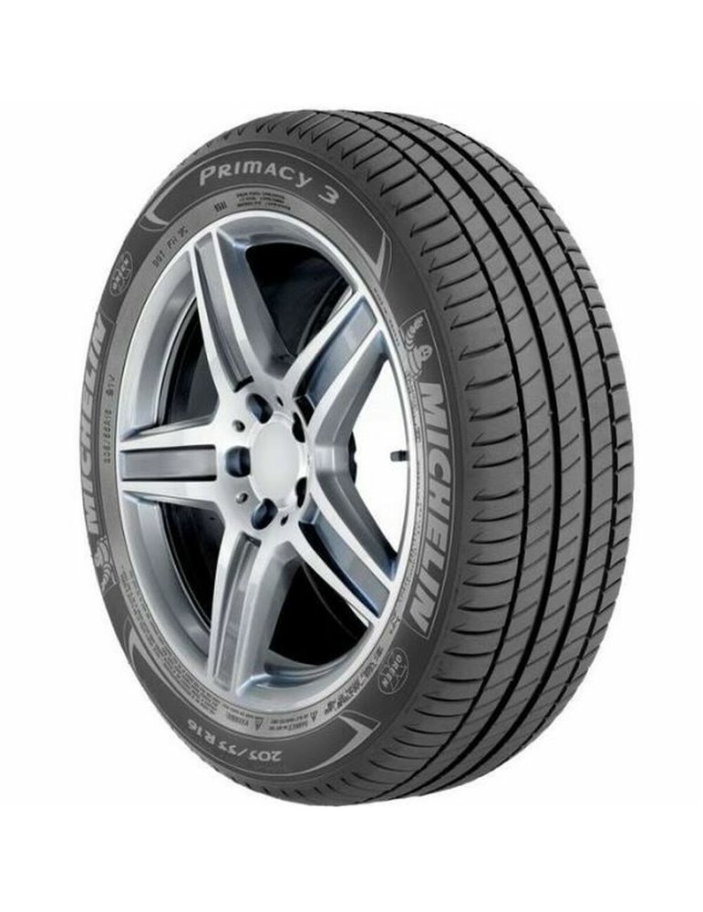 Bildäck Michelin PRIMACY-3 235/55YR18