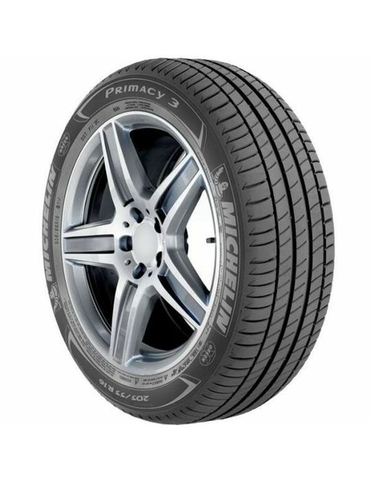 Bildäck Michelin PRIMACY-3 235/55YR18