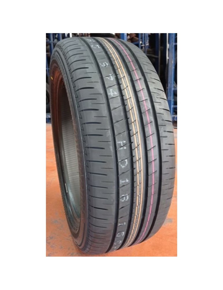 Terrängfordonsdäck Bridgestone T005A TURANZA RFT 225/50VR18