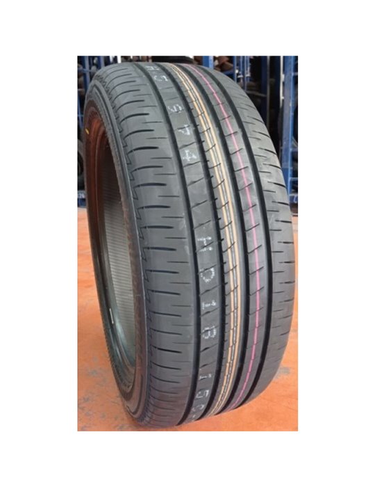 Terrängfordonsdäck Bridgestone T005A TURANZA RFT 225/50VR18