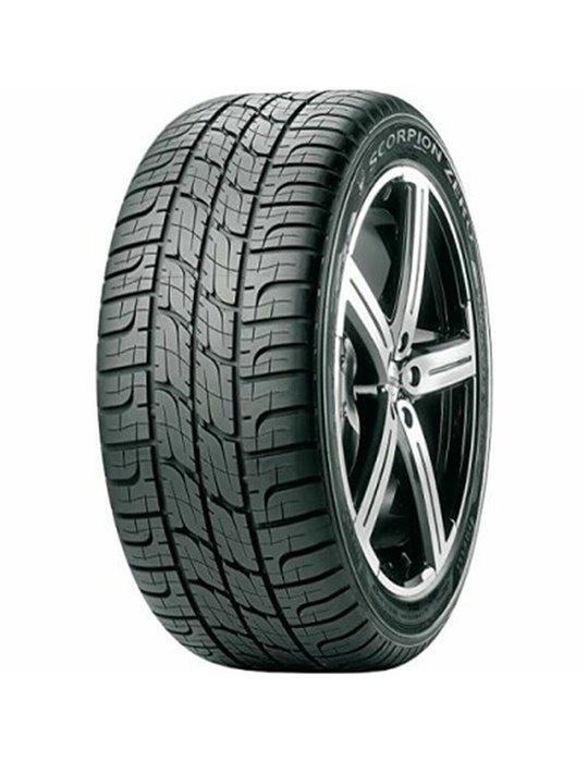 Terrängfordonsdäck Pirelli SCORPION ZERO 235/60VR18