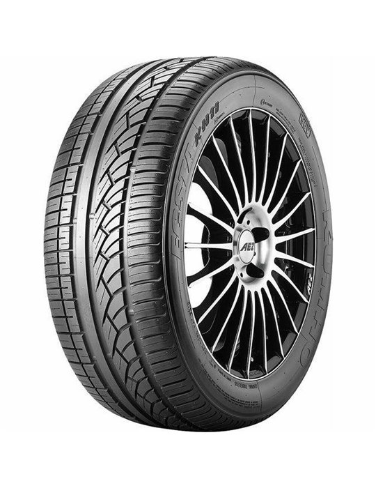 Bildäck Kumho KH11 ECSTA 175/55TR15