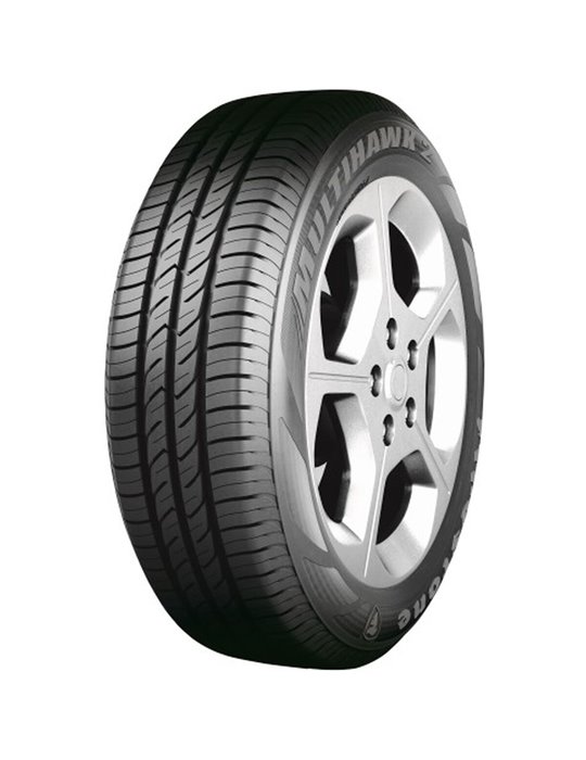 Bildäck Firestone MULTIHAWK-2 175/65TR14