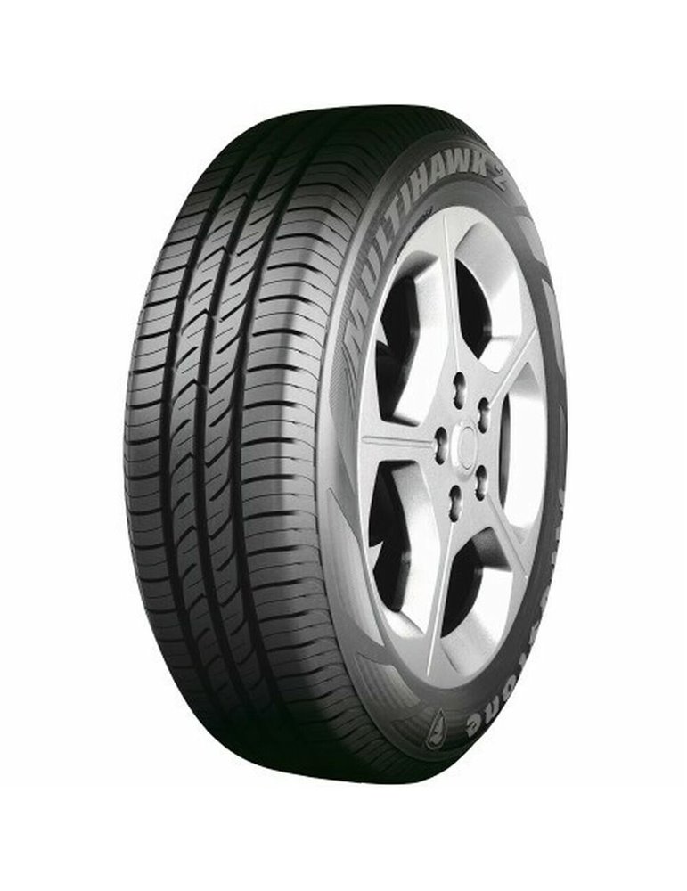 Bildäck Firestone MULTIHAWK-2 185/60HR14