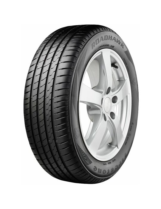 Bildäck Firestone ROADHAWK 195/55VR15