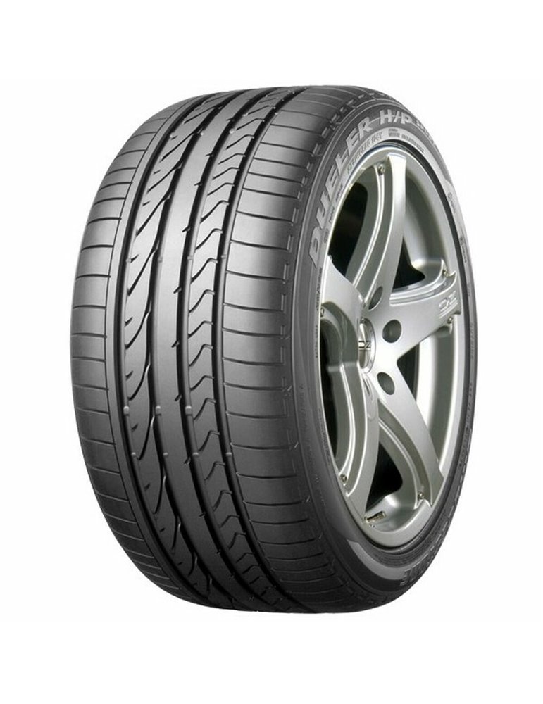 Terrängfordonsdäck Bridgestone DUELER H/P SPORT 235/45VR19