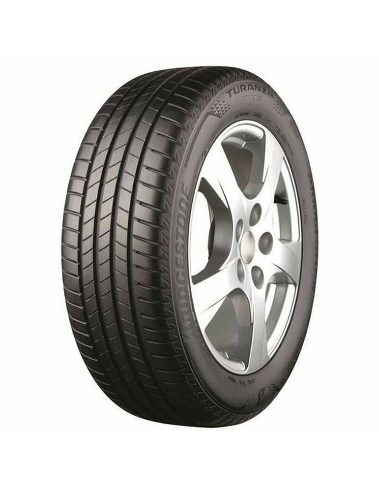 Bildäck Bridgestone T005 TURANZA RFT 225/35YR20