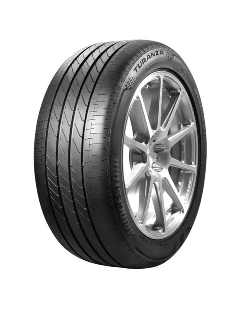 Bildäck Bridgestone T005 TURANZA 215/45WR18