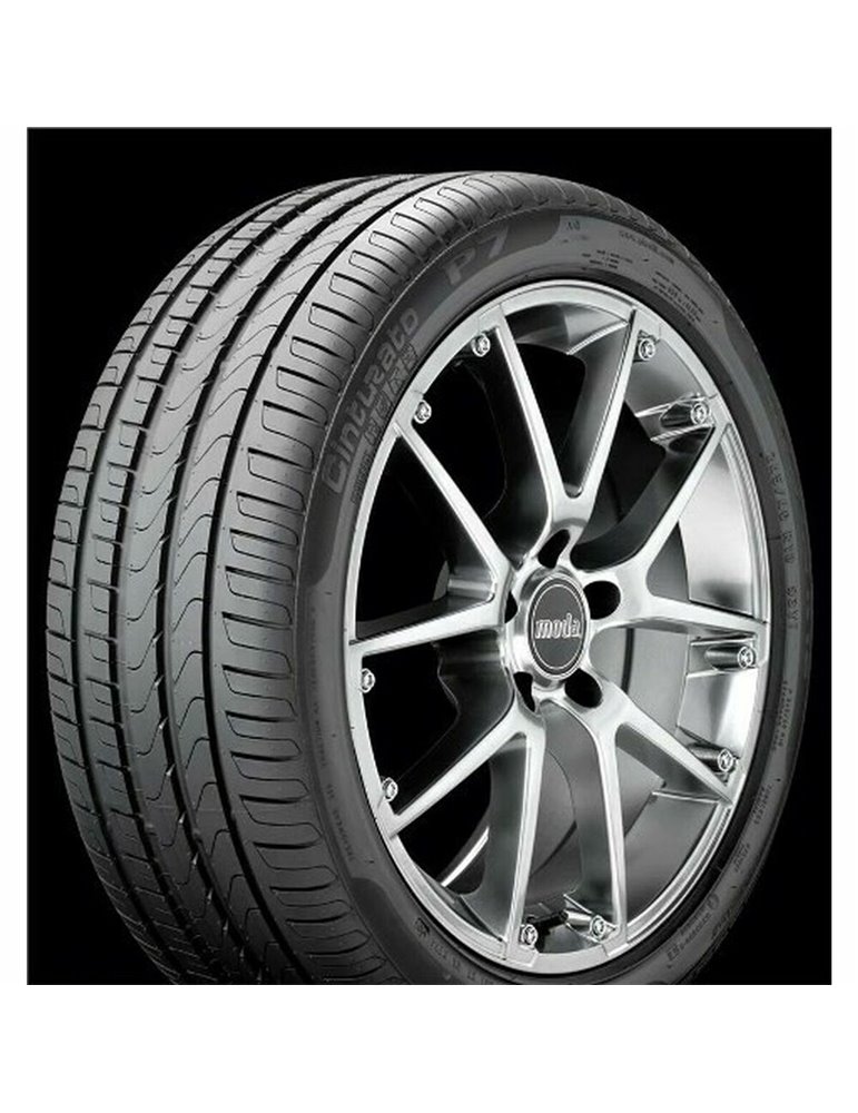 Bildäck Pirelli P7 CINTURATO R-F 225/45WR18