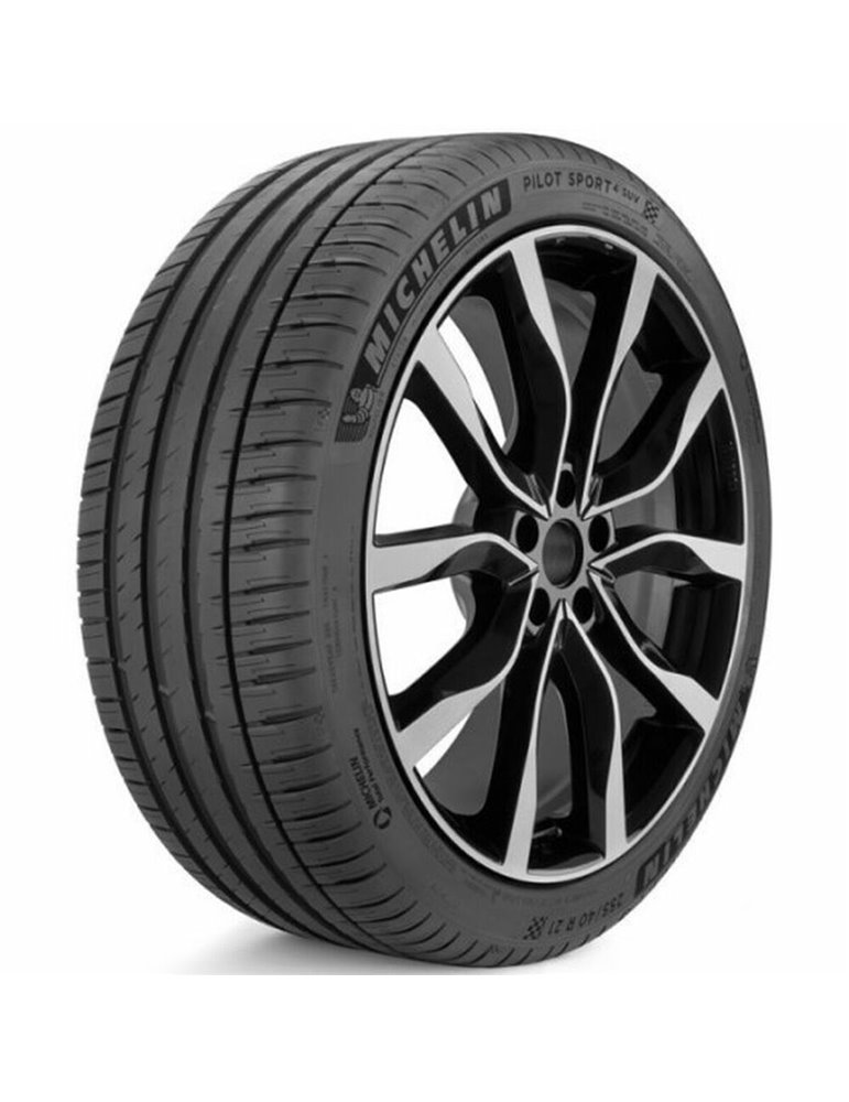 Terrängfordonsdäck Michelin PILOT SPORT-4 SUV 235/45YR21