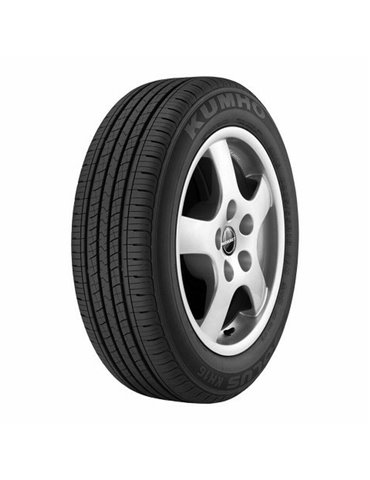 Bildäck Kumho KH16 SOLUS 225/55HR19 Bildäck Kumho KH16 SOLUS 225/55HR19