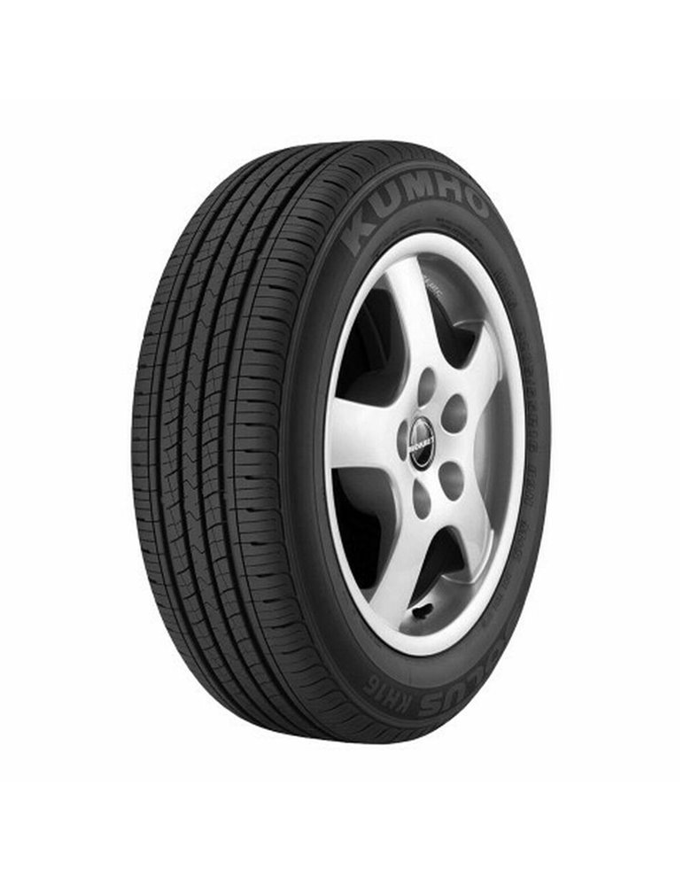 Bildäck Kumho KH16 SOLUS 225/55HR19