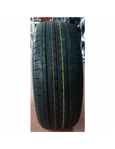 Skåpbilsdäck Bridgestone R660A DURAVIS 235/60R17C Skåpbilsdäck Bridgestone R660A DURAVIS 235/60R17C