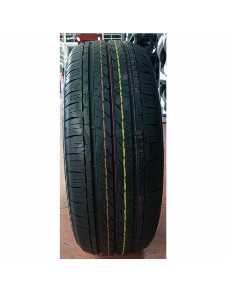 Skåpbilsdäck Bridgestone R660A DURAVIS 235/60R17C