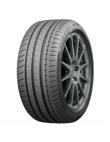 Bildäck Bridgestone T002 TURANZA 215/45WR17 Bildäck Bridgestone T002 TURANZA 215/45WR17