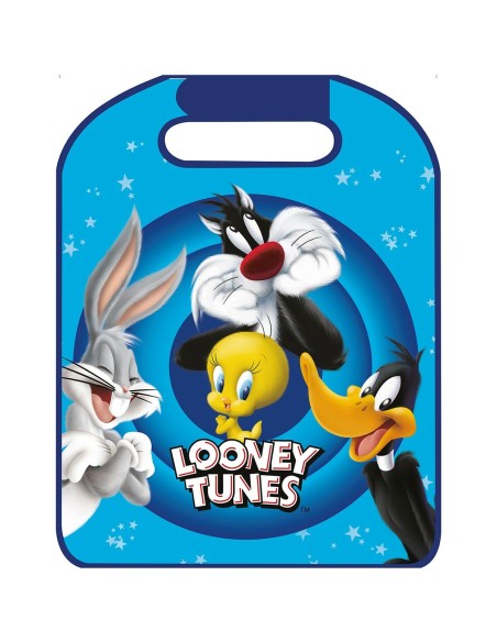 Sitsöverdrag Looney Tunes CZ10982