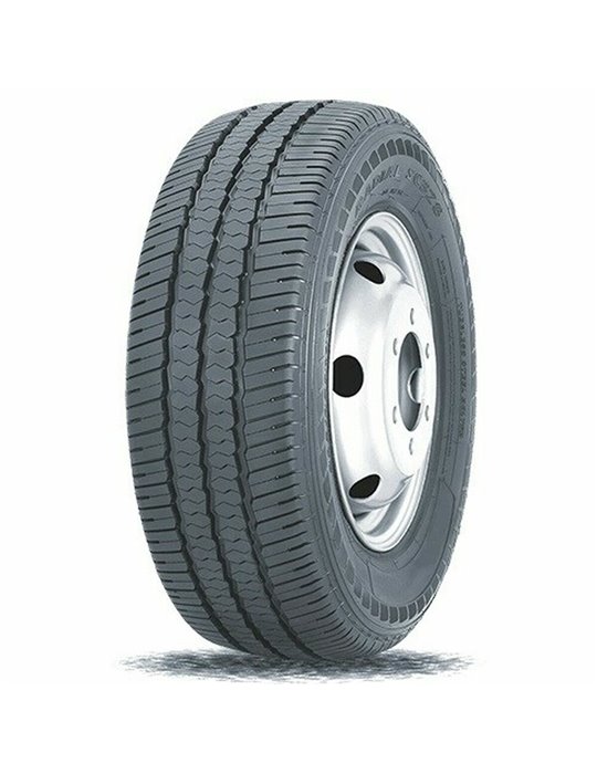 Skåpbilsdäck Goodride SC328 215/70R16C