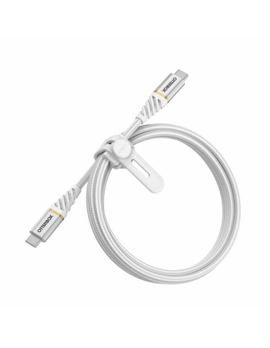 USB-C-kabel Otterbox 78-52680 Vit