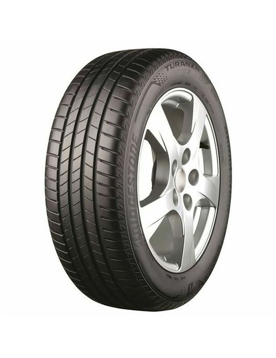 Bildäck Bridgestone T005 TURANZA 225/45WR17