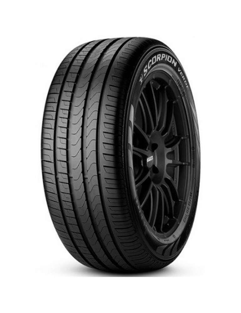 Terrängfordonsdäck Pirelli SCORPION VERDE 235/50VR18