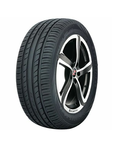 Bildäck Goodride SPORT SA37 215/35ZR18 Bildäck Goodride SPORT SA37 215/35ZR18
