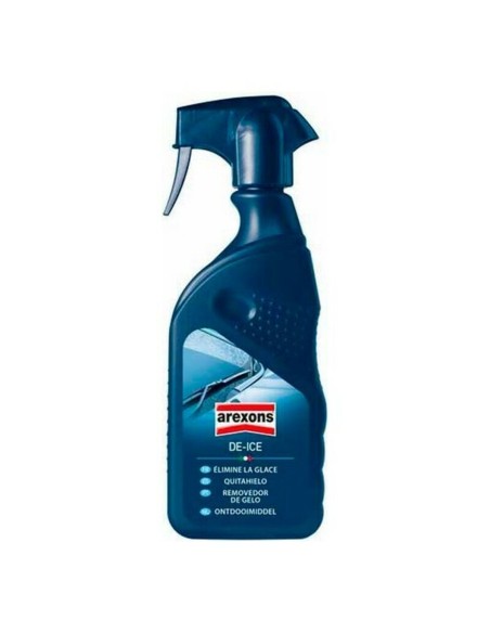 Isborttagare Arexons 500 ml