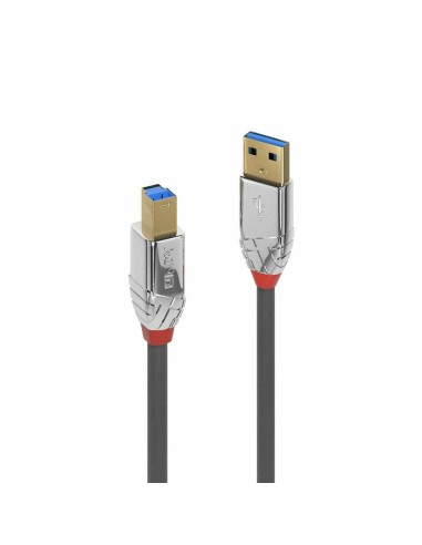 Kabel Micro USB LINDY 36662