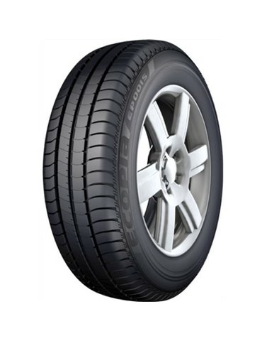 Bildäck Bridgestone EP001S ECOPIA 185/65VR15 Bildäck Bridgestone EP001S ECOPIA 185/65VR15