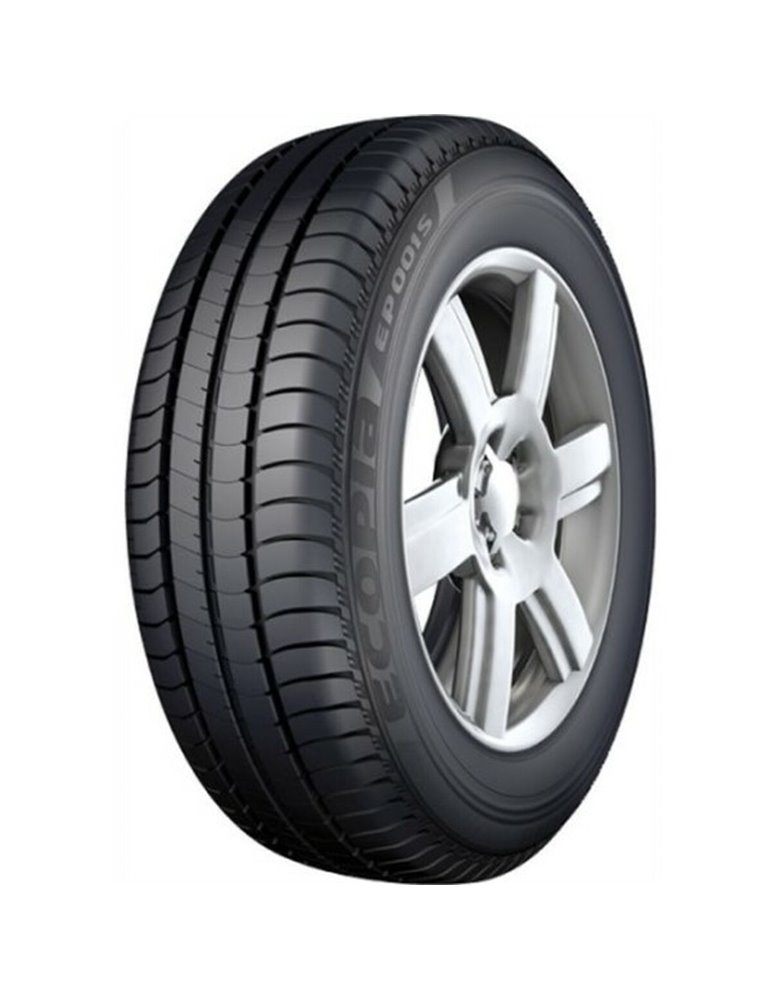 Bildäck Bridgestone EP001S ECOPIA 185/65VR15