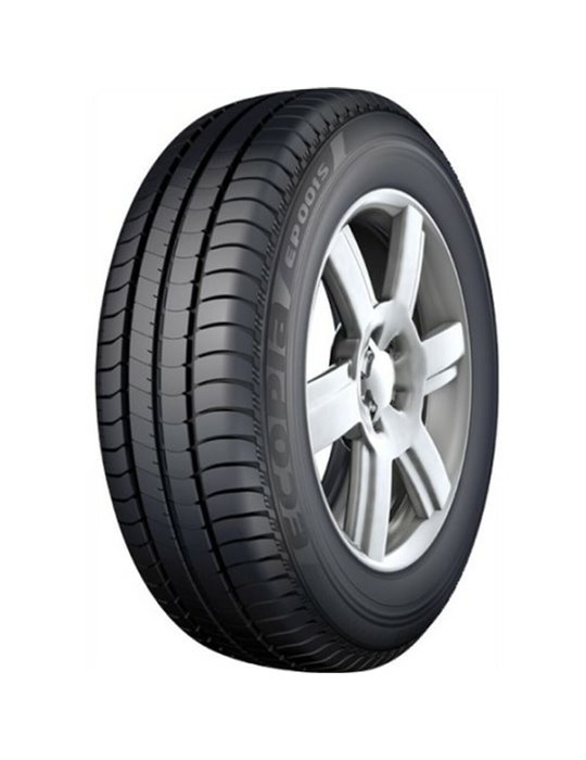 Bildäck Bridgestone EP001S ECOPIA 185/65VR15