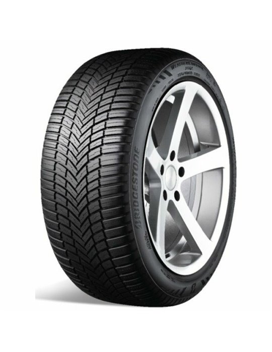 Bildäck Bridgestone A005 WEATHER EVO CONTROL 175/65HR15