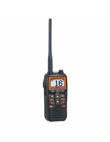 Radio Standard Horizon HX210E VHF