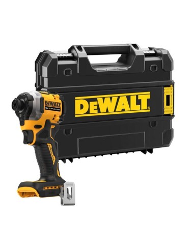 Elektrisk skruvmejsel Dewalt DCF850NT