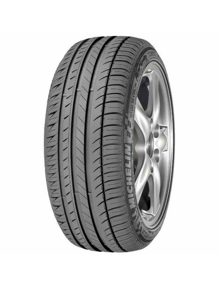 Bildäck Michelin PILOT EXALTO PE2 205/55ZR16