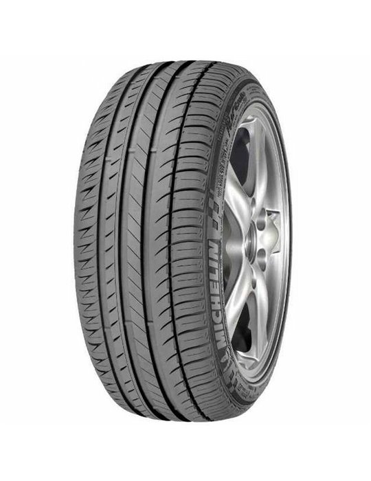 Bildäck Michelin PILOT EXALTO PE2 205/55ZR16